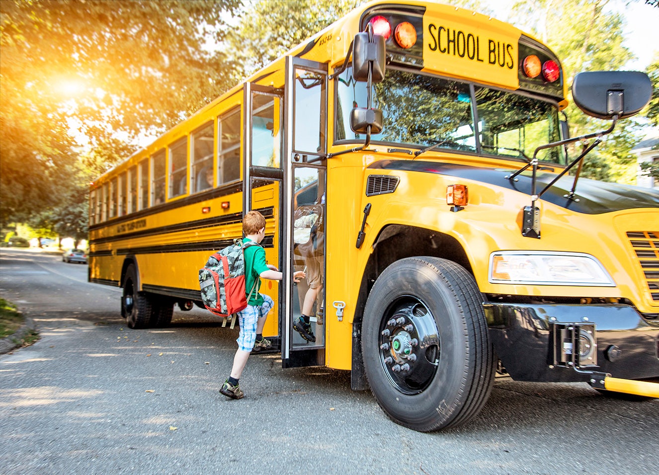 AdobeStock_118393984SchoolBus.jpg