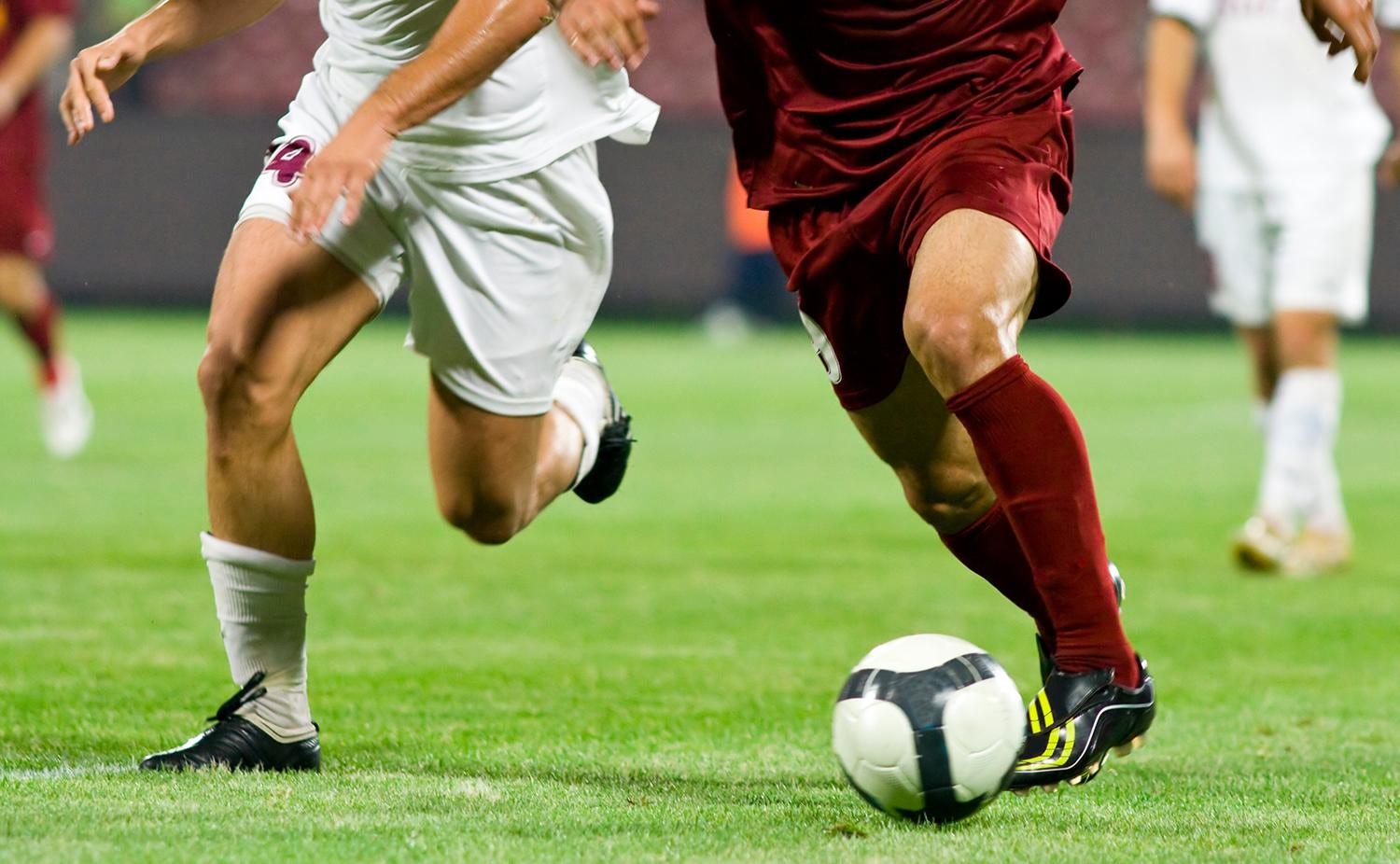 FIFA World Cup 2026 in Atlanta