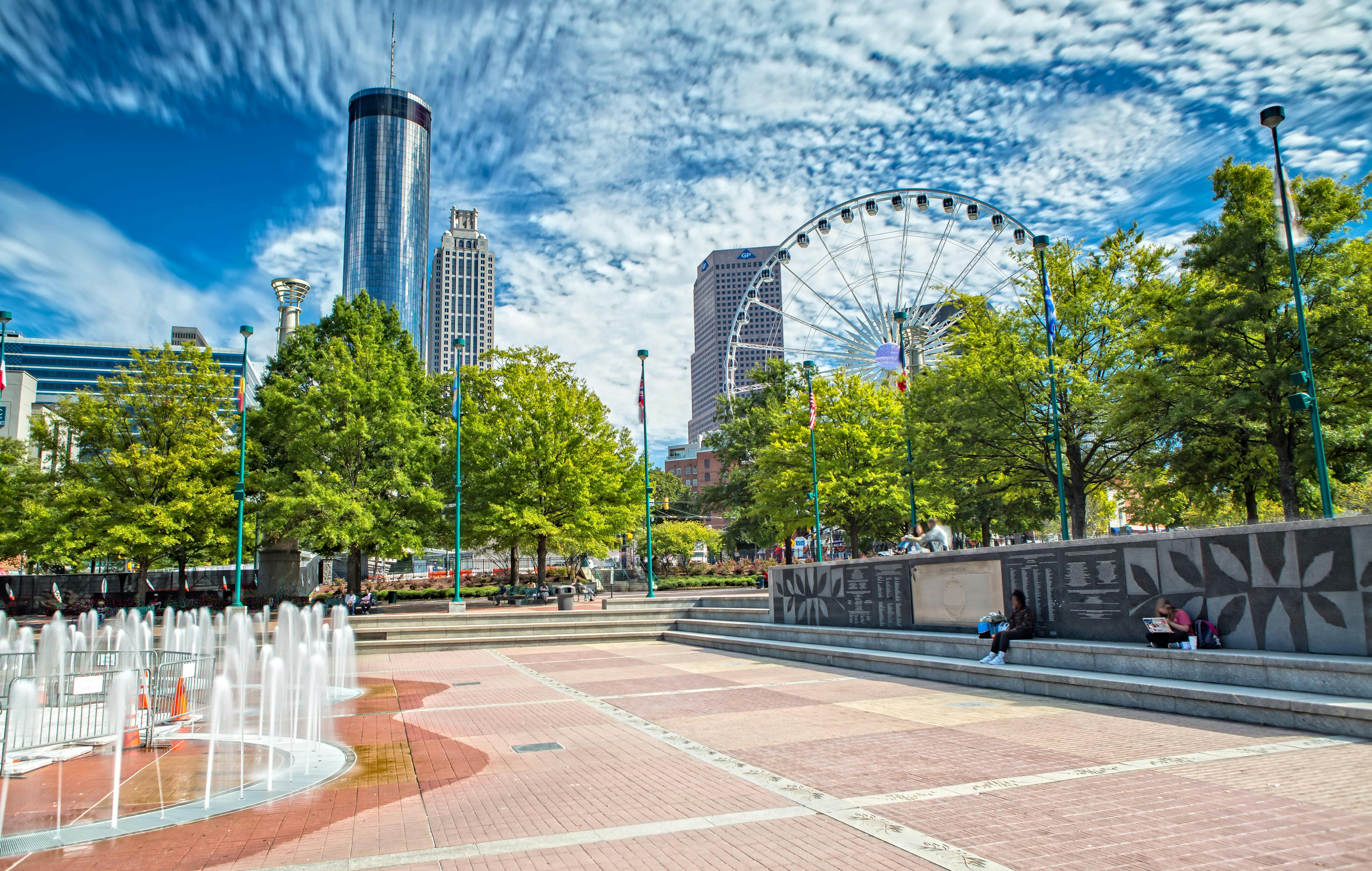 AdobeStock_237551923Atlanta24.jpg