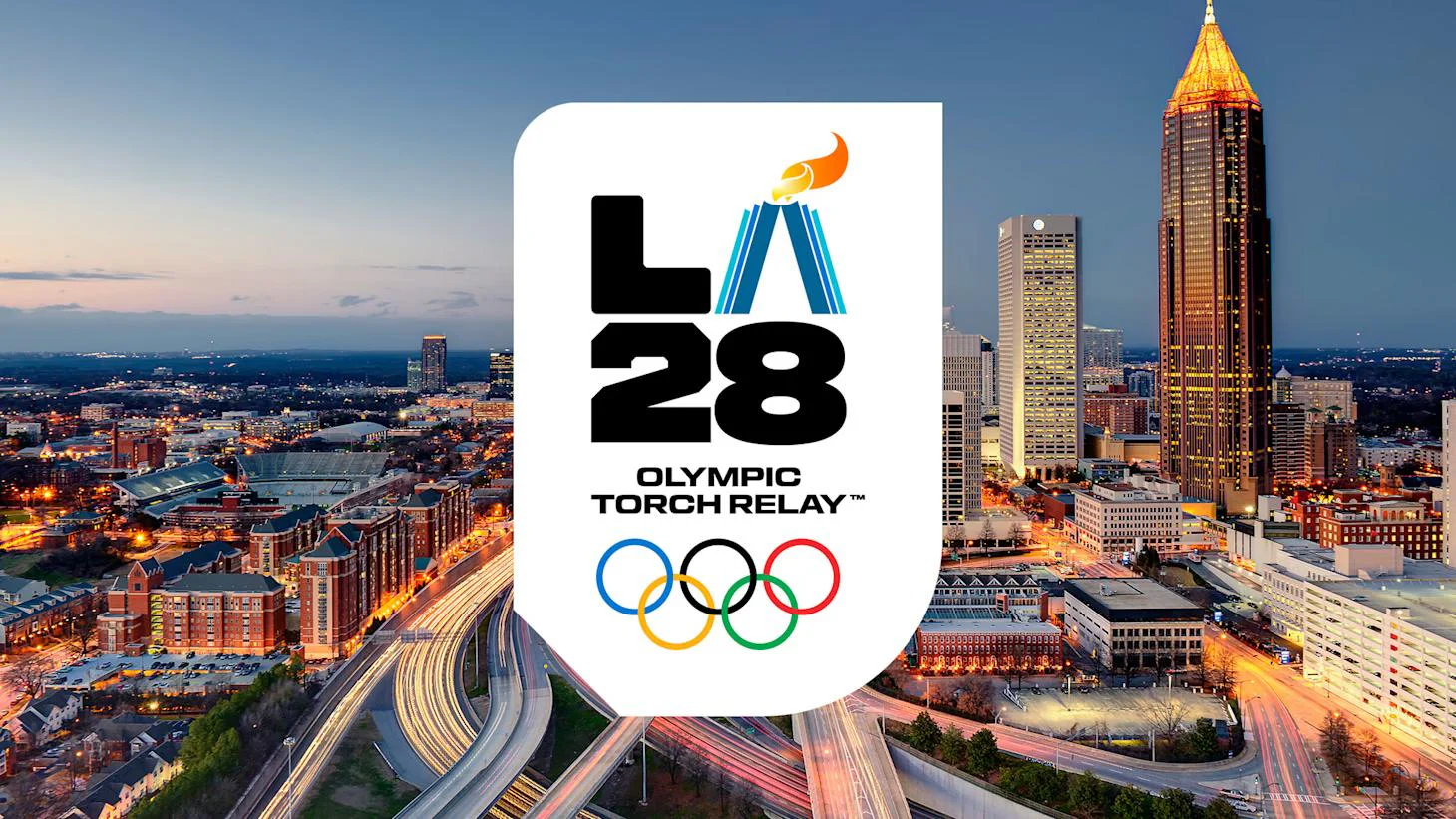 LA28OlympicTorchRelay.jpg
