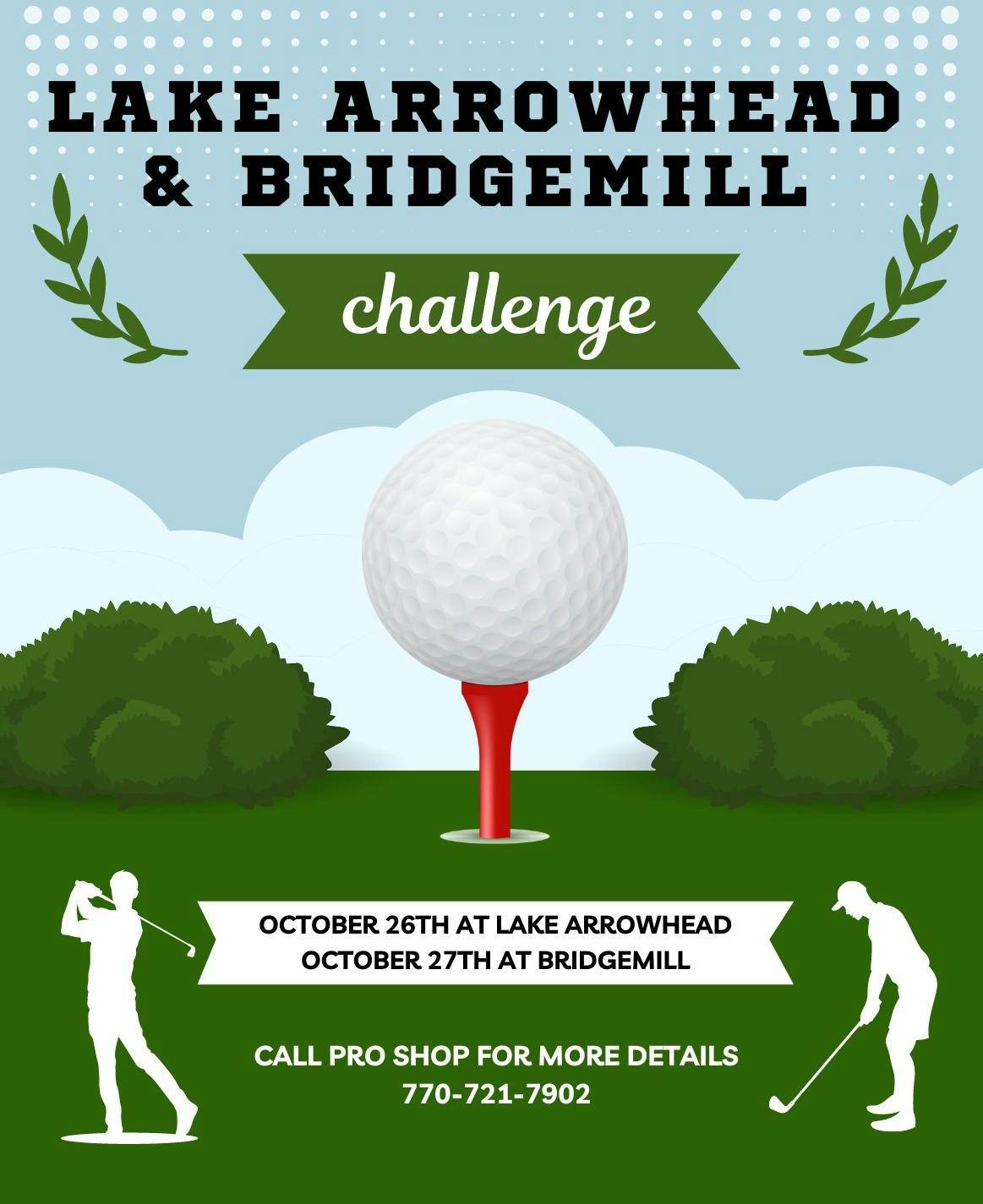 LAH_BridgemillChallenge_10-26-24.jpg