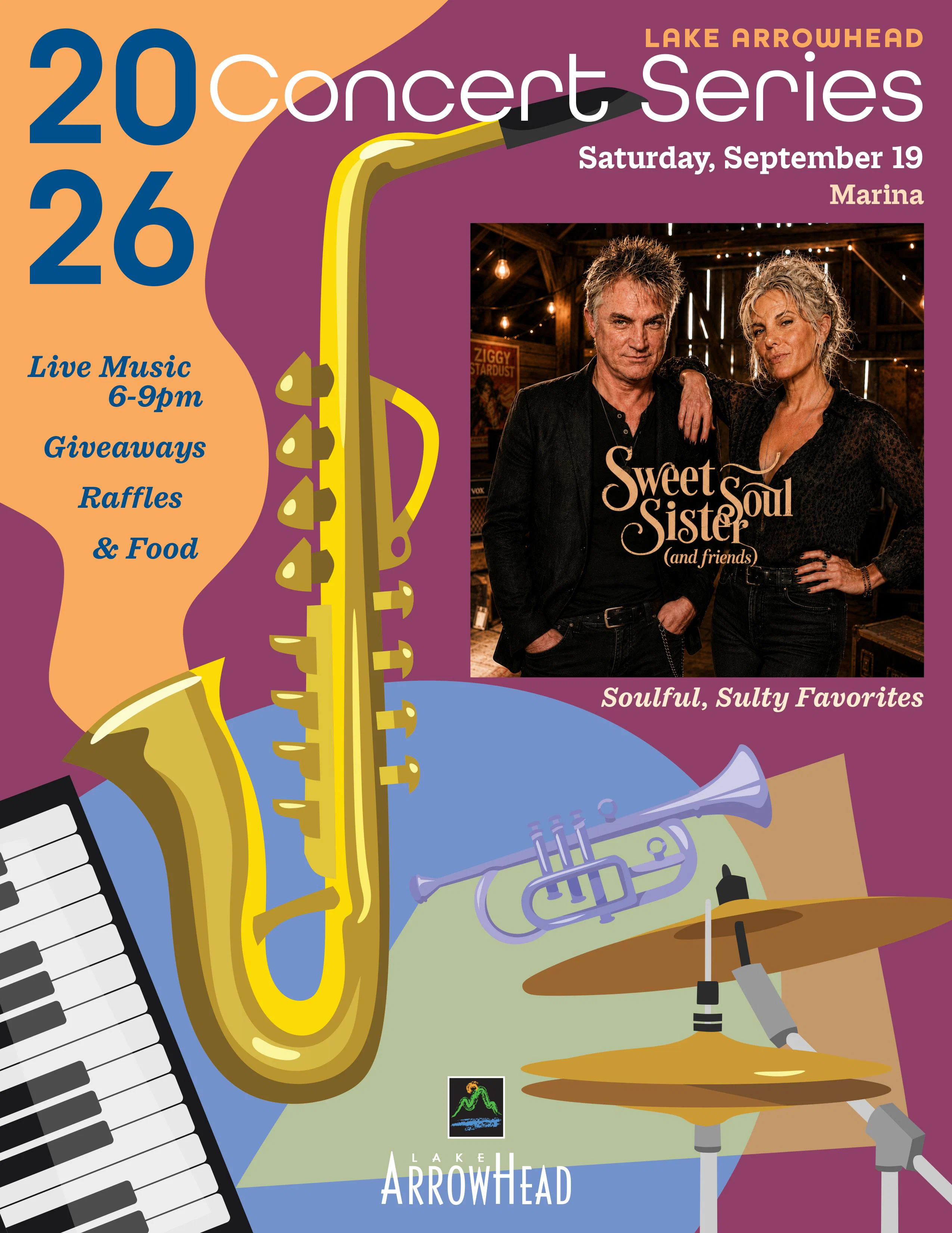 LAH_ConcertSeries9-19-26.jpg