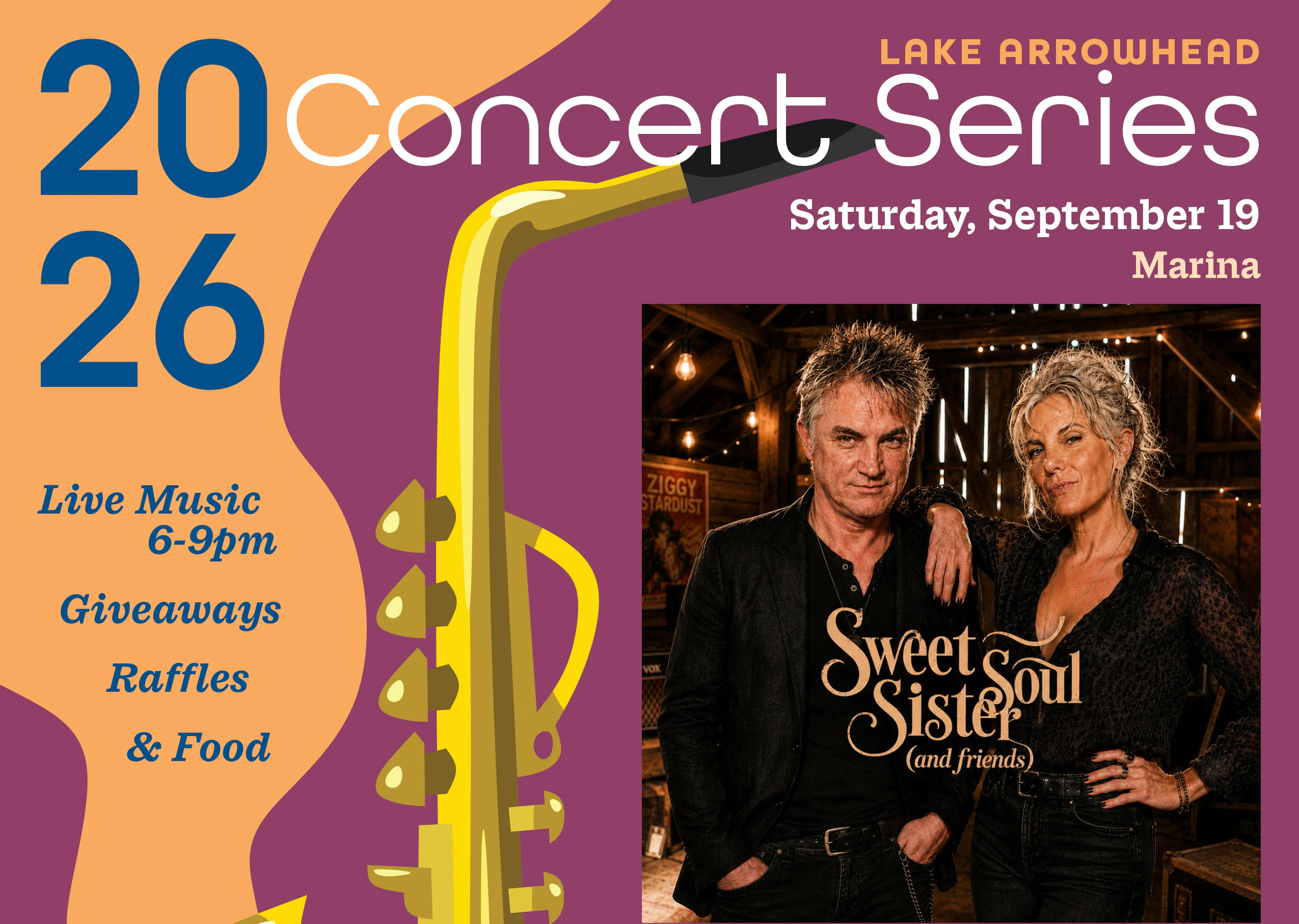 LAH_ConcertSeries9-19-26B.jpg