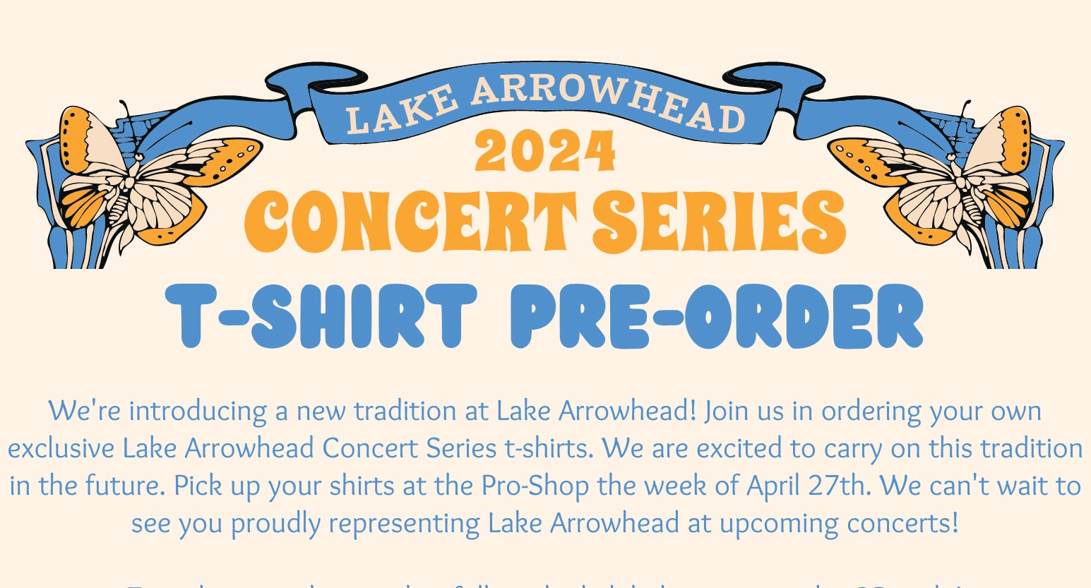 LAH_ConcertT-ShirtsB.jpg