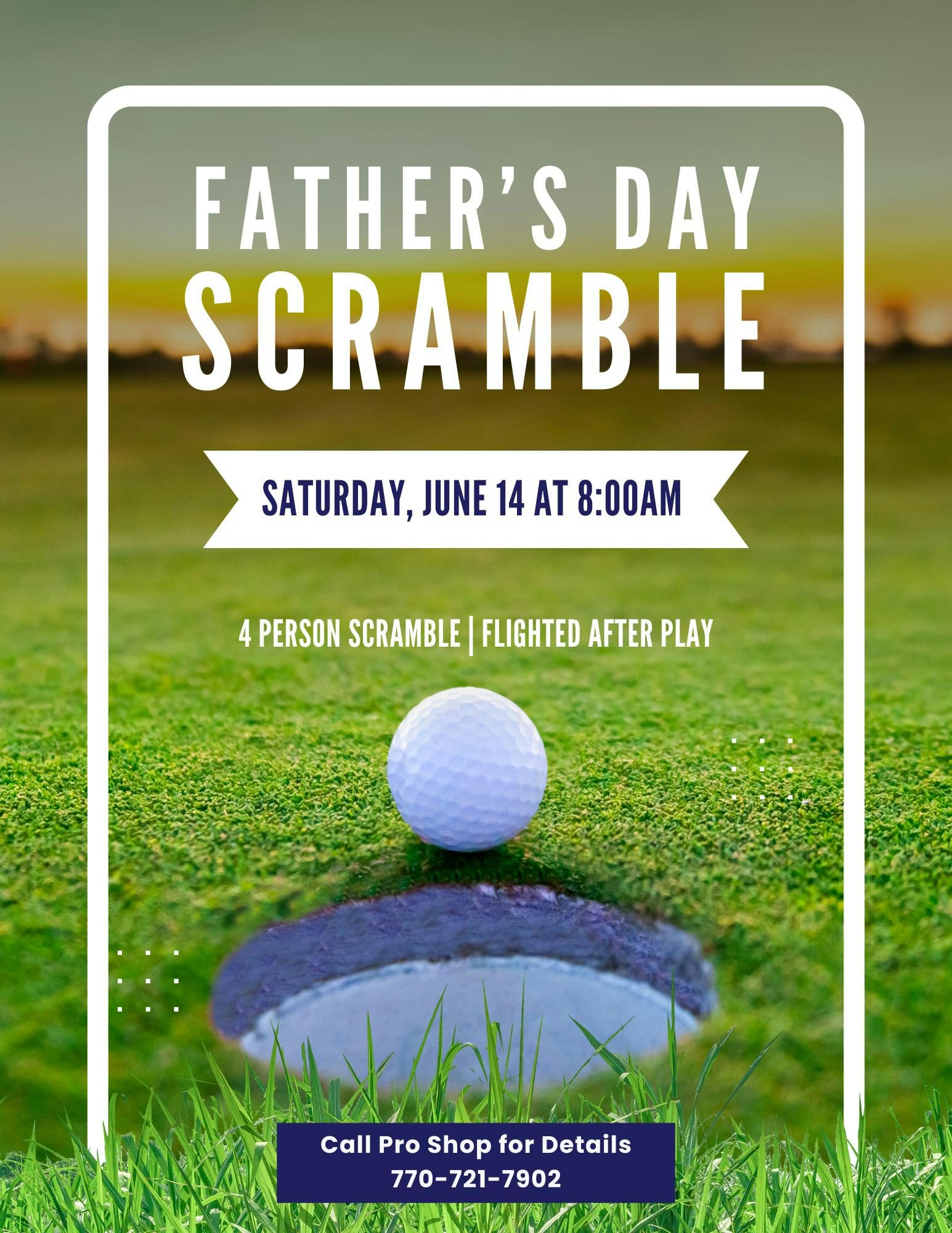 LAH_FathersDayScramble6-14-25.jpg