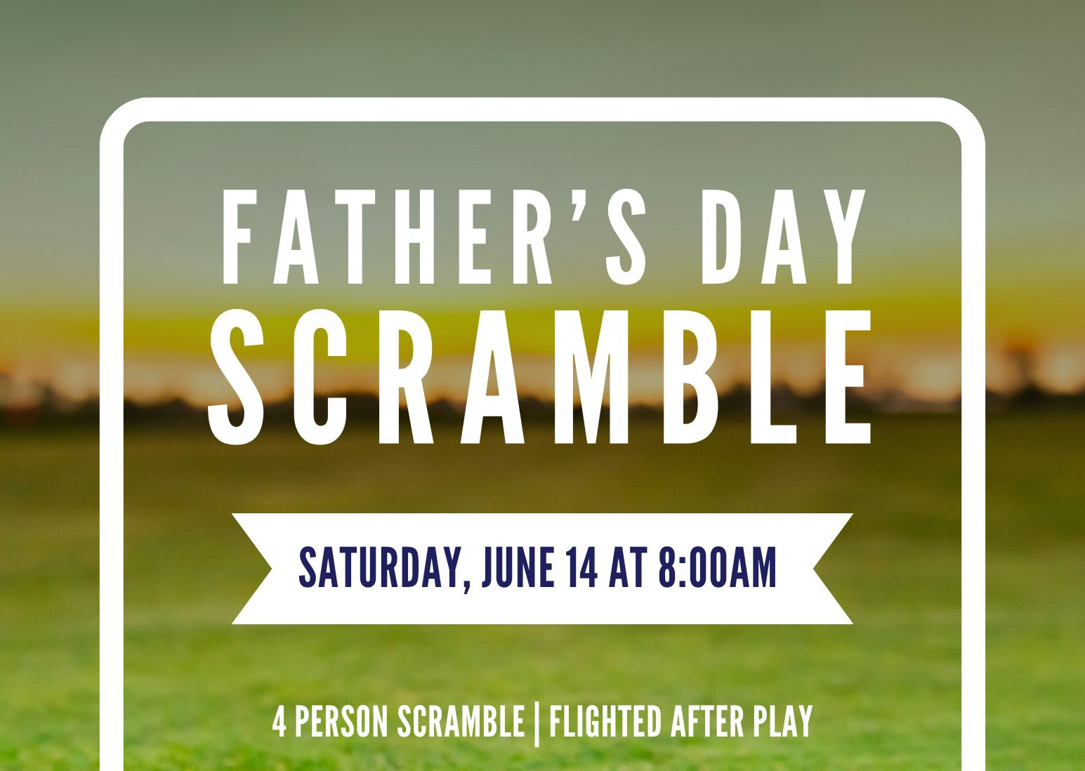 LAH_FathersDayScramble6-14-25B.jpg