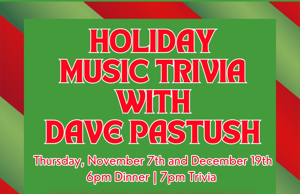 LAH_HolidayMusicTrivia11-7-24B.jpg