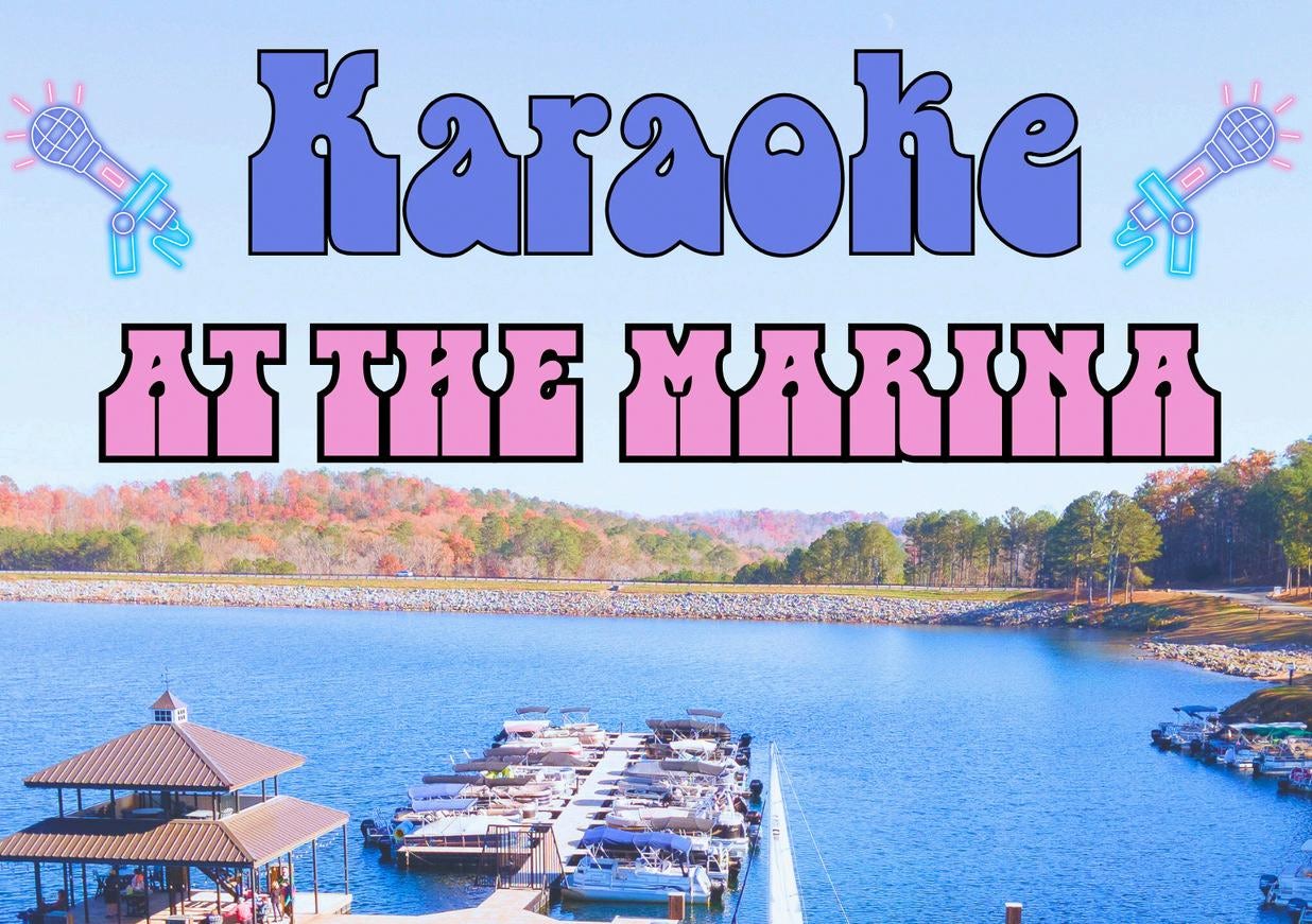 LAH_KaraokeMarina7-13-243.jpg