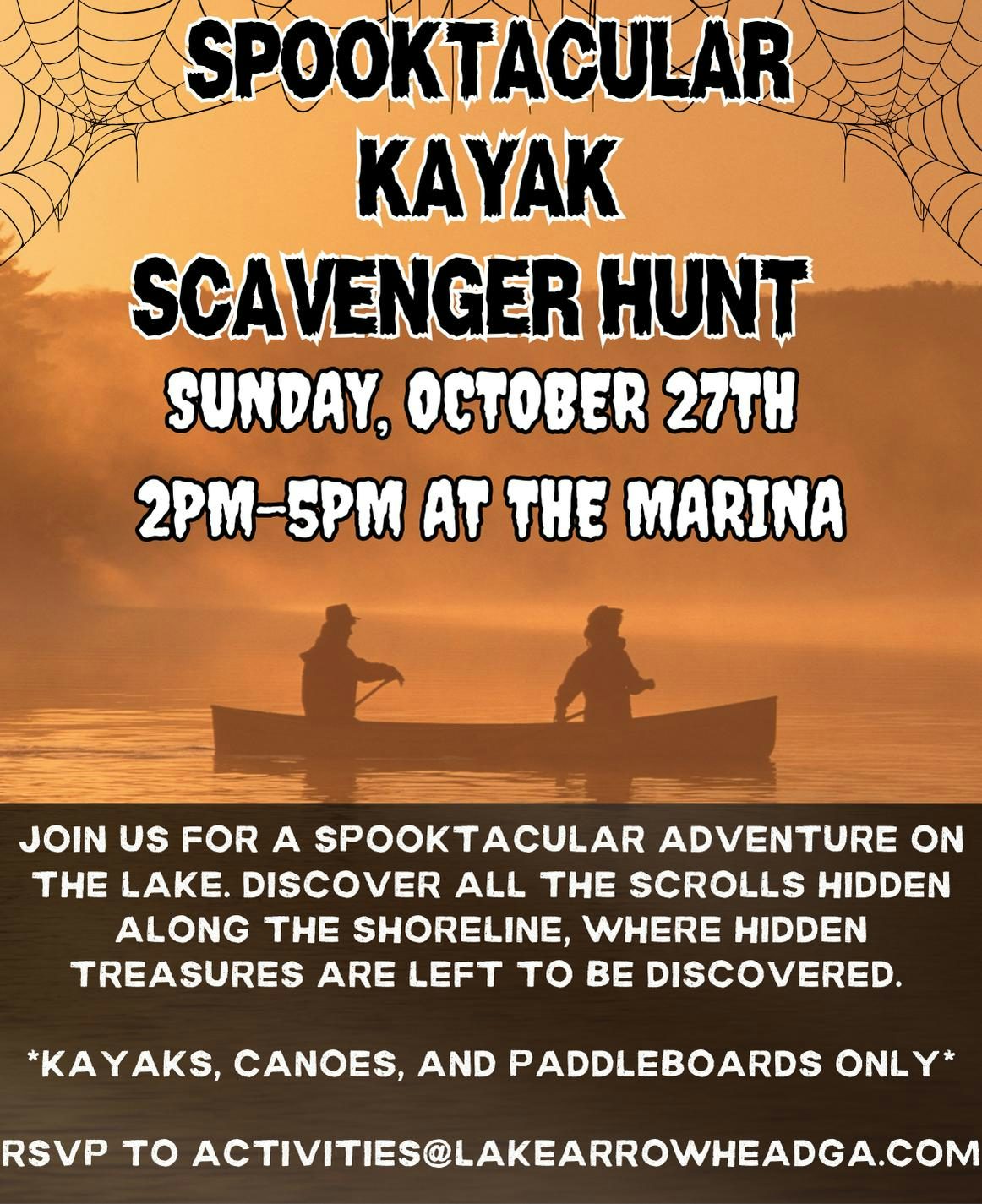 LAH_KayakScavengerHunt_10-27-24.jpg