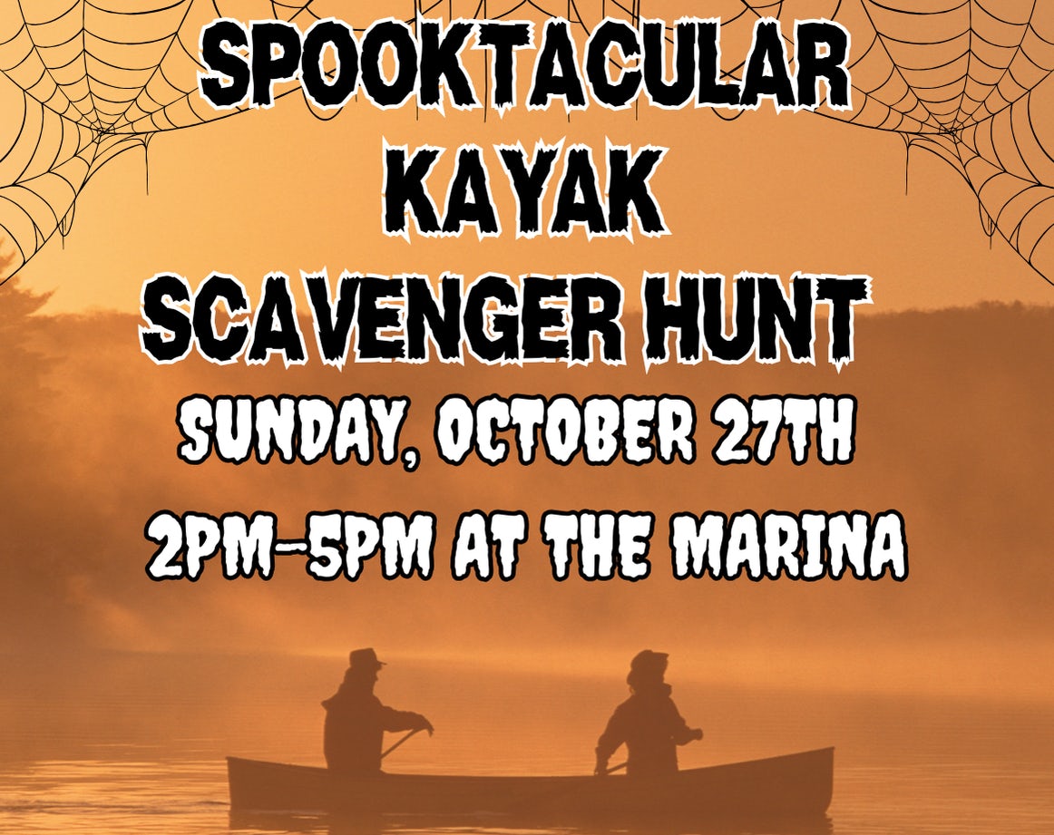 LAH_KayakScavengerHunt_10-27-24B.jpg