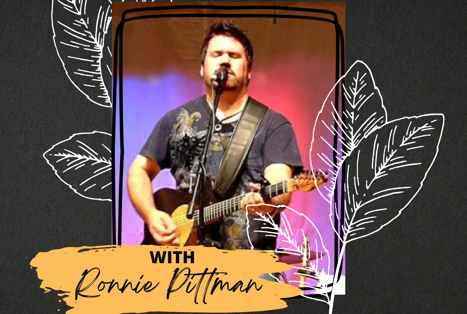 Lake Arrowhead Live Music>