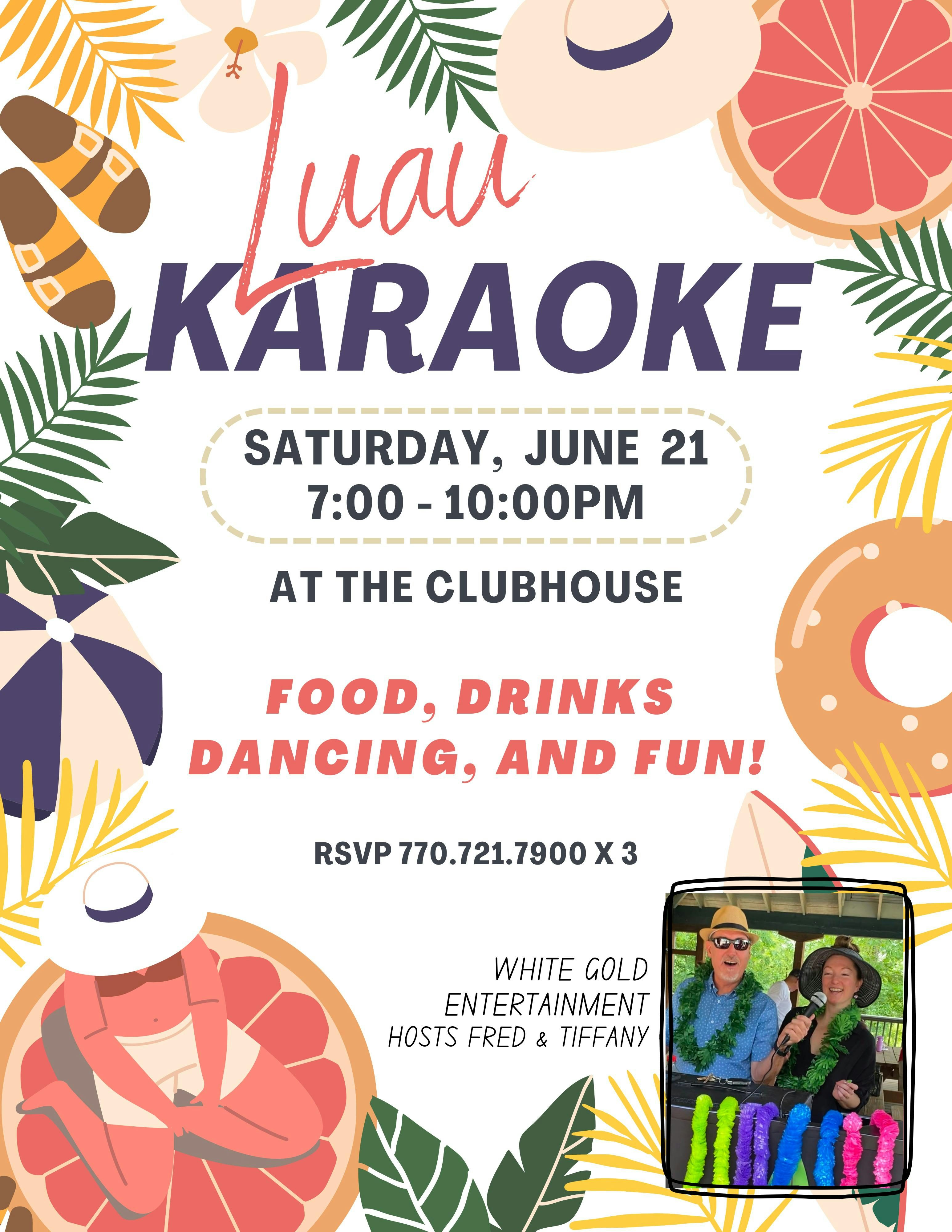 LAH_LuauKaraoke6-21-25.jpg