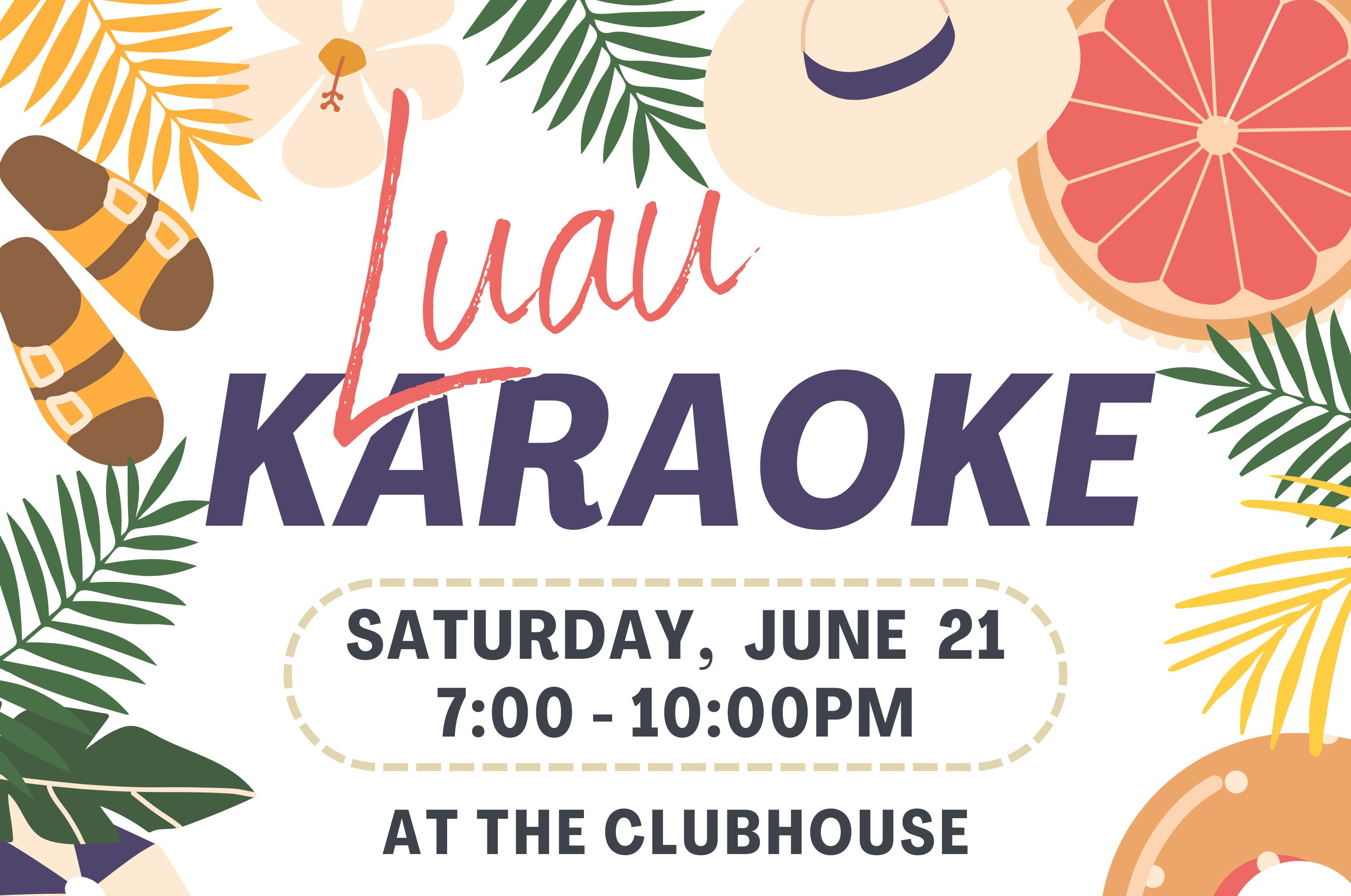 LAH_LuauKaraoke6-21-25B.jpg