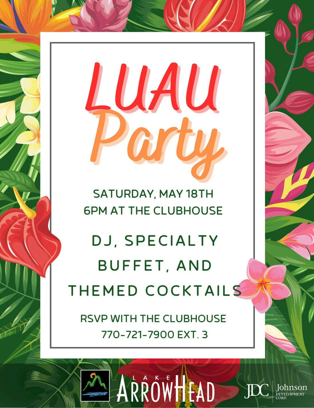 LAH_LuauParty5-18-24.jpg