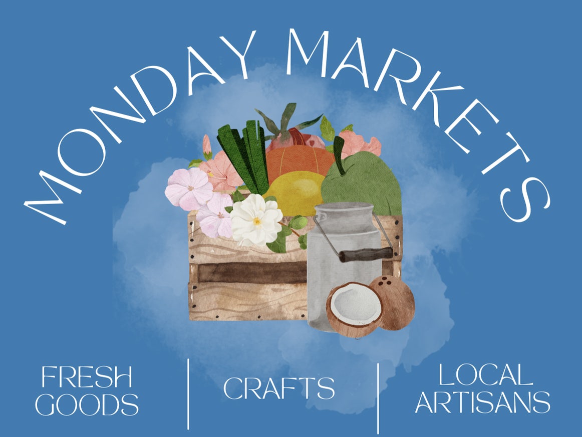 Lake Arrowhead Farmer's Market>