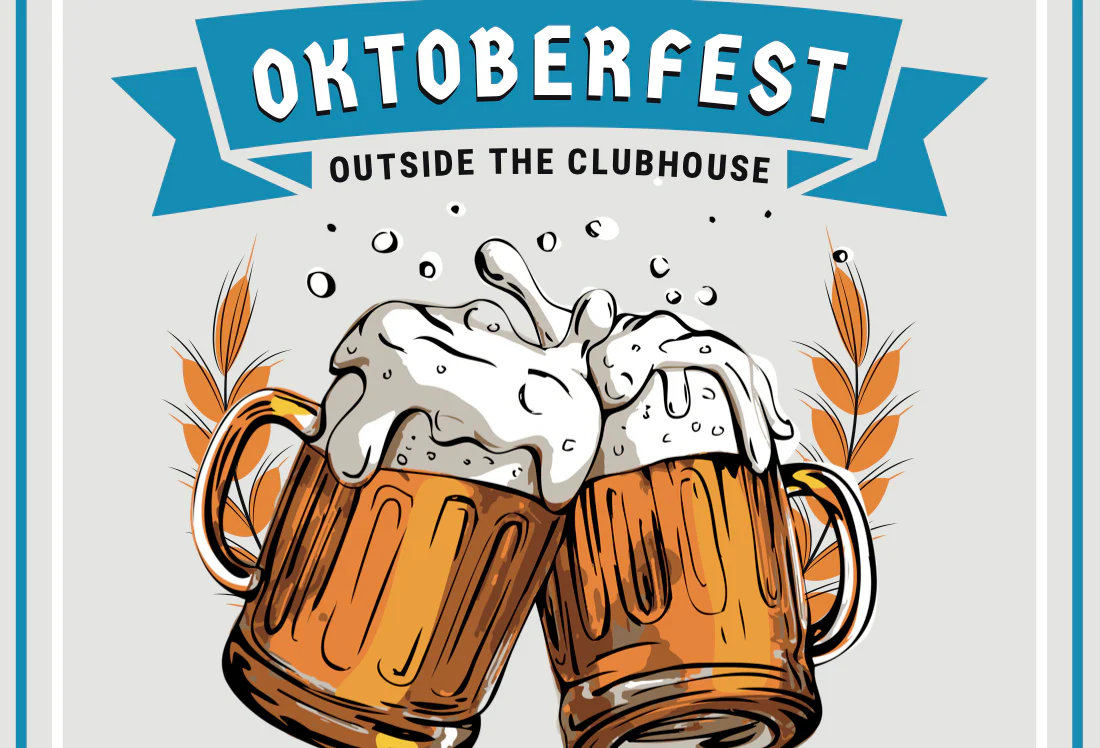 Lake Arrowhead Oktoberfest>