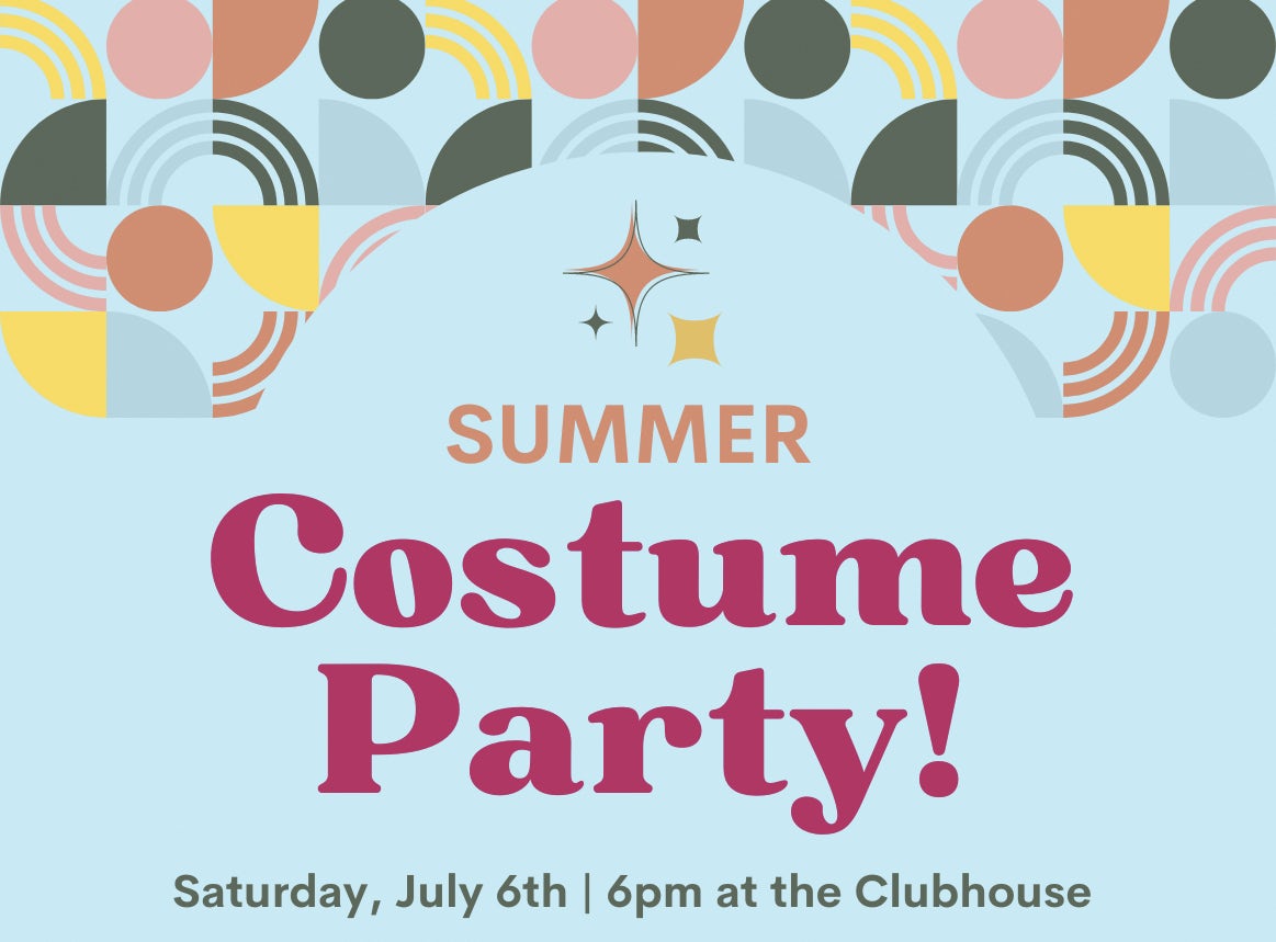 LAH_SummerCostumeParty7-6-24.jpg