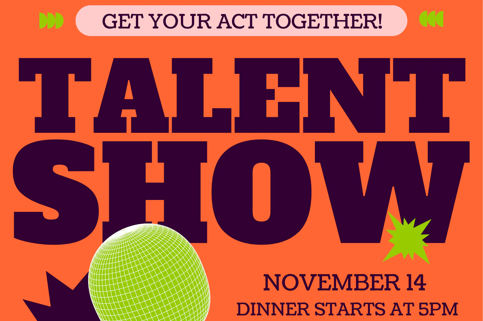 LAH_TalentShow11-14-26B.jpg