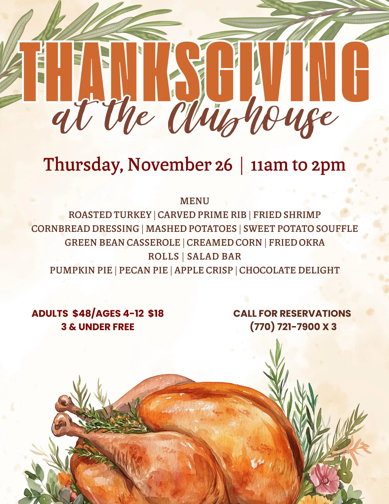 LAH_Thanksgiving11-26-26.jpg