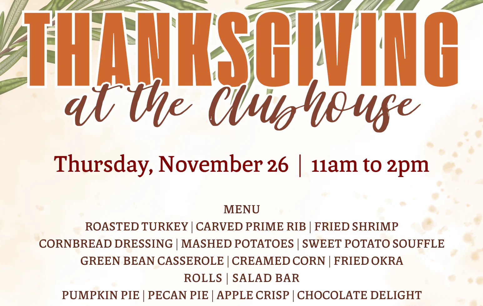 LAH_Thanksgiving11-26-26B.jpg