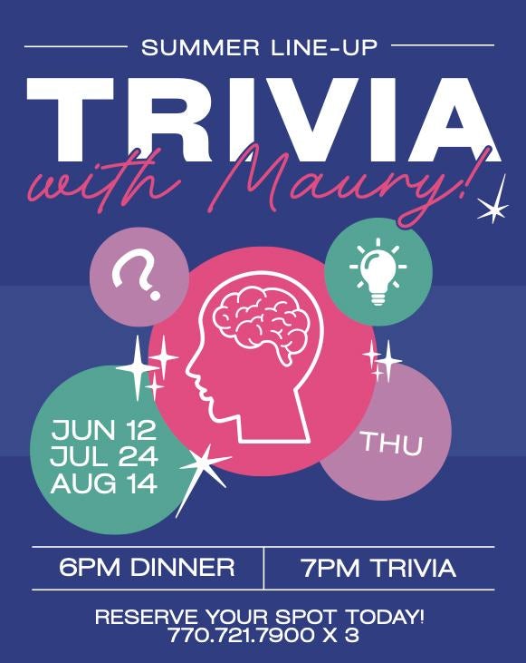 LAH_TriviaWithMaury6-14-25.jpg
