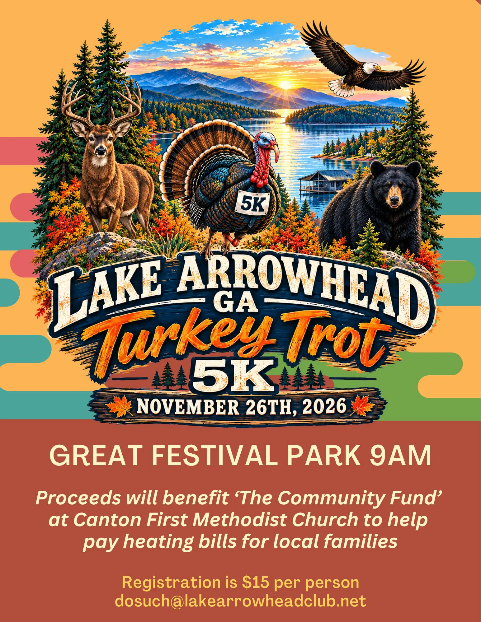 LAH_TurkeyTrot11-26-26.jpg
