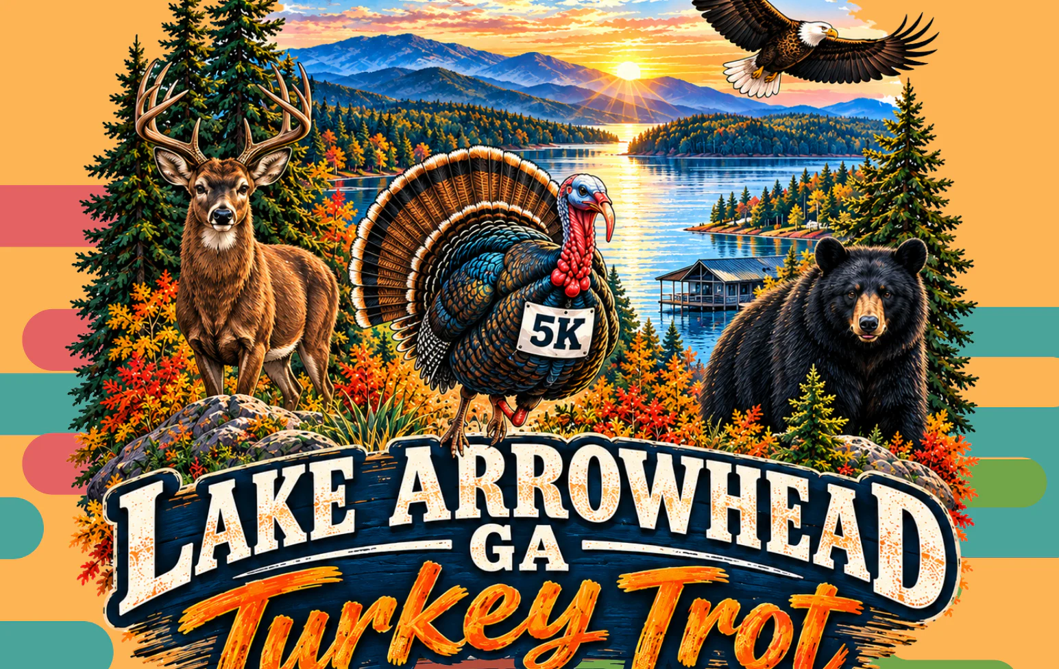 LAH_TurkeyTrot11-26-26B.jpg