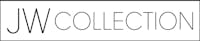 JW Collection logo