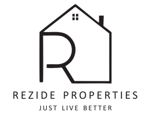 Rezide Properties