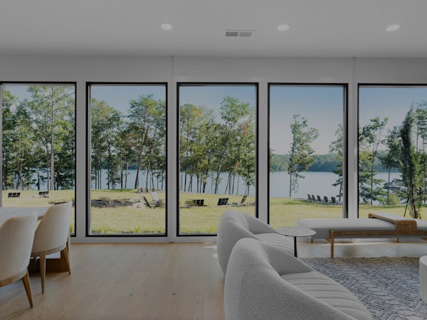 DSC06956.jpg DSC06956.jpg