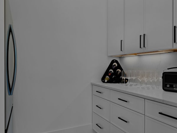 DSC06988.jpg DSC06988.jpg