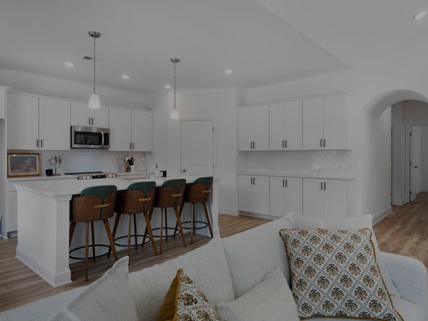 Red Cloud Cottage Kitchen Red Cloud Cottage Kitchen