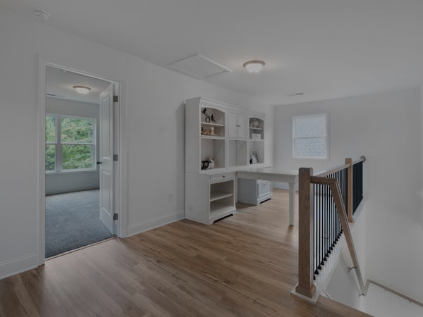 Red Cloud Cottage's Cedarcrest II Loft Red Cloud Cottage's Cedarcrest II Loft