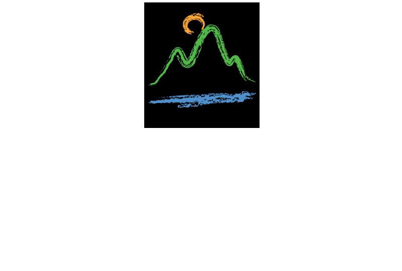 Lake Arrowhead Home Page