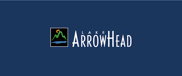 Lake Arrowhead>