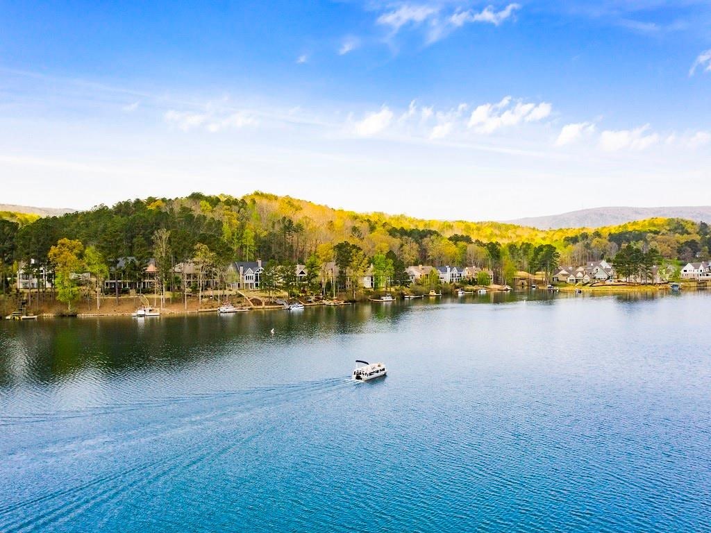 Image of Interior or Exterior of listing