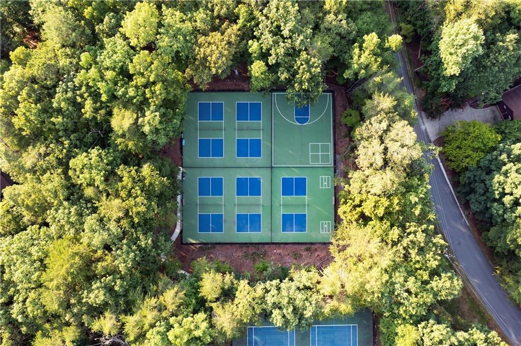 Image of Interior or Exterior of listing