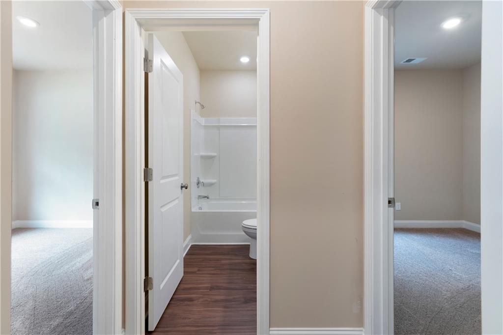 Image of Interior or Exterior of listing