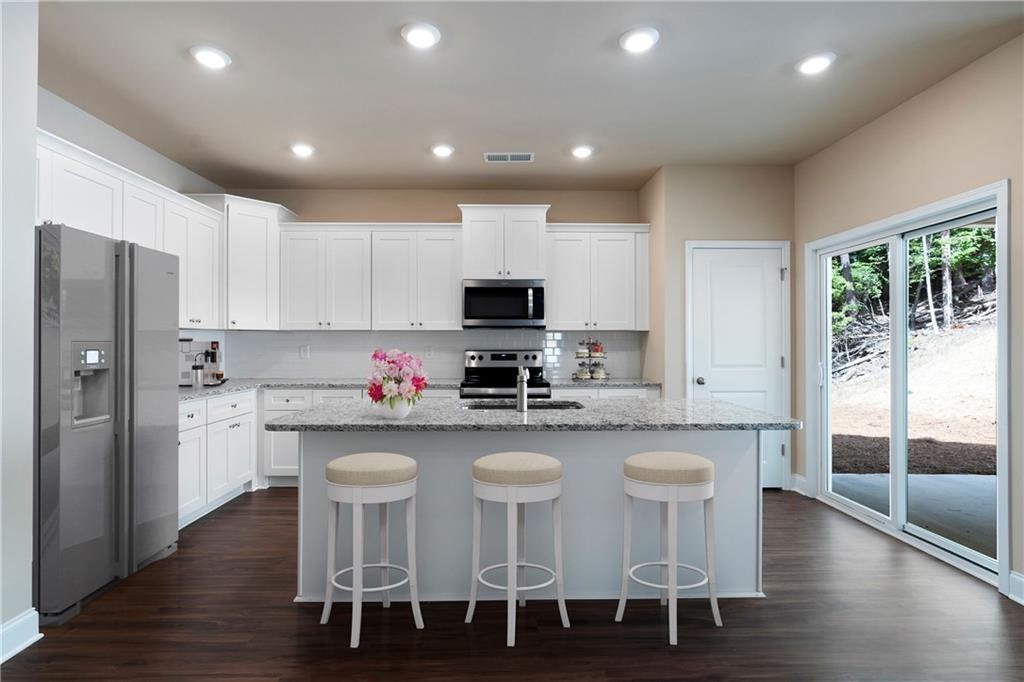 Image of Interior or Exterior of listing