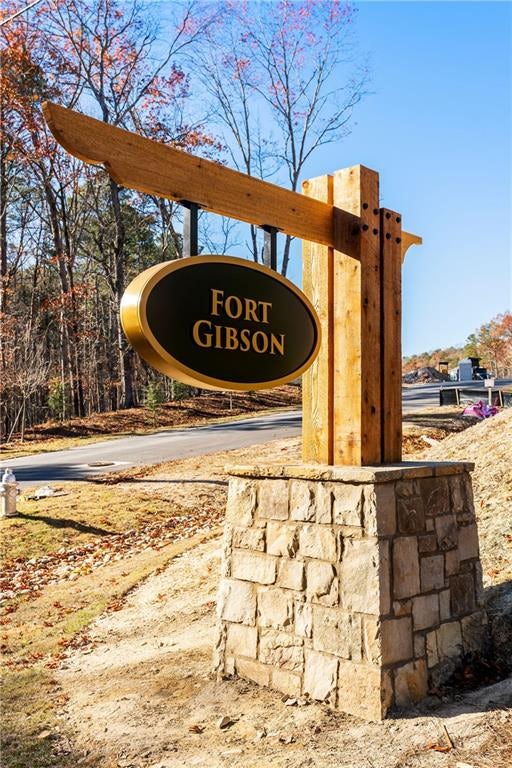 Image of Interior or Exterior of listing