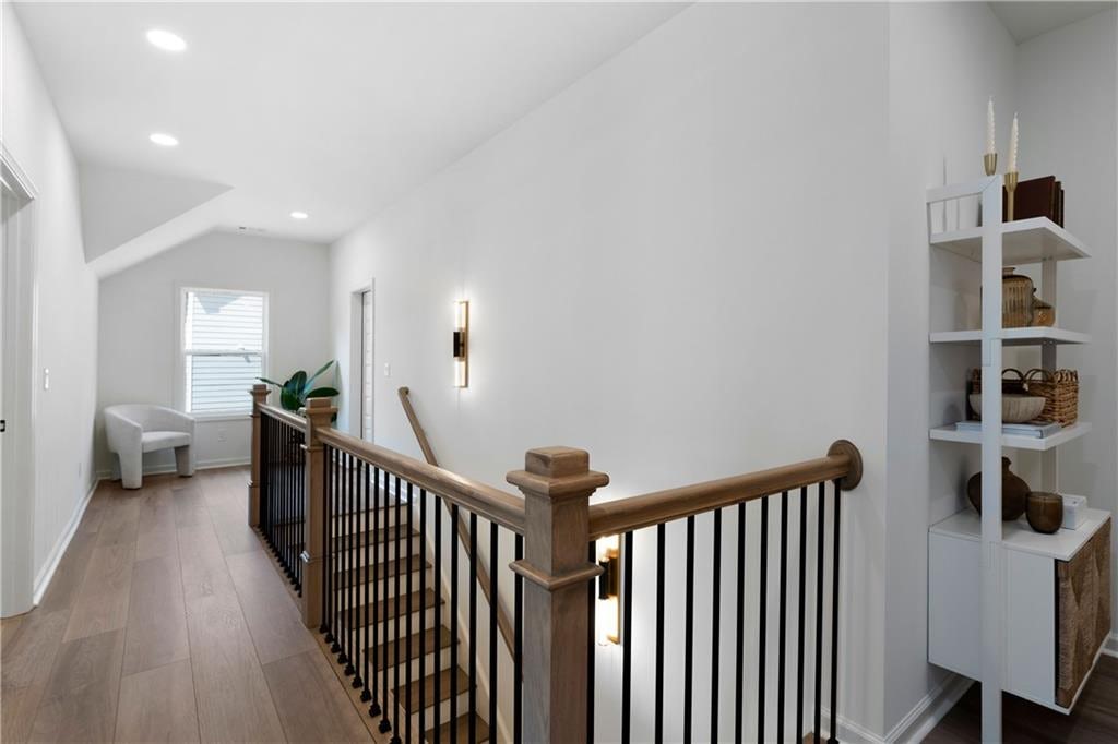 Image of Interior or Exterior of listing