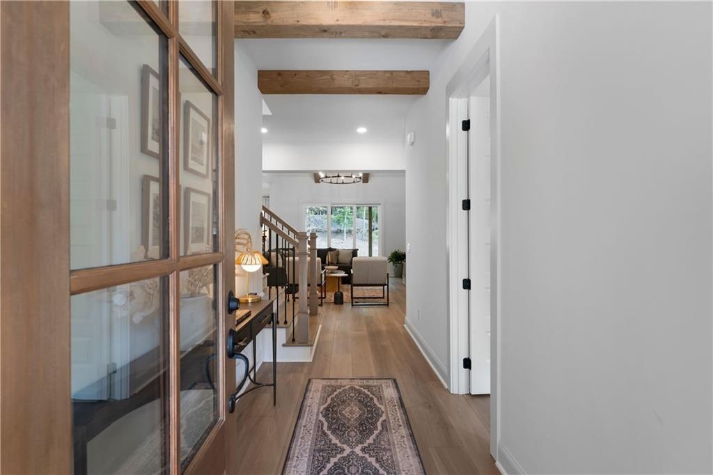 Image of Interior or Exterior of listing