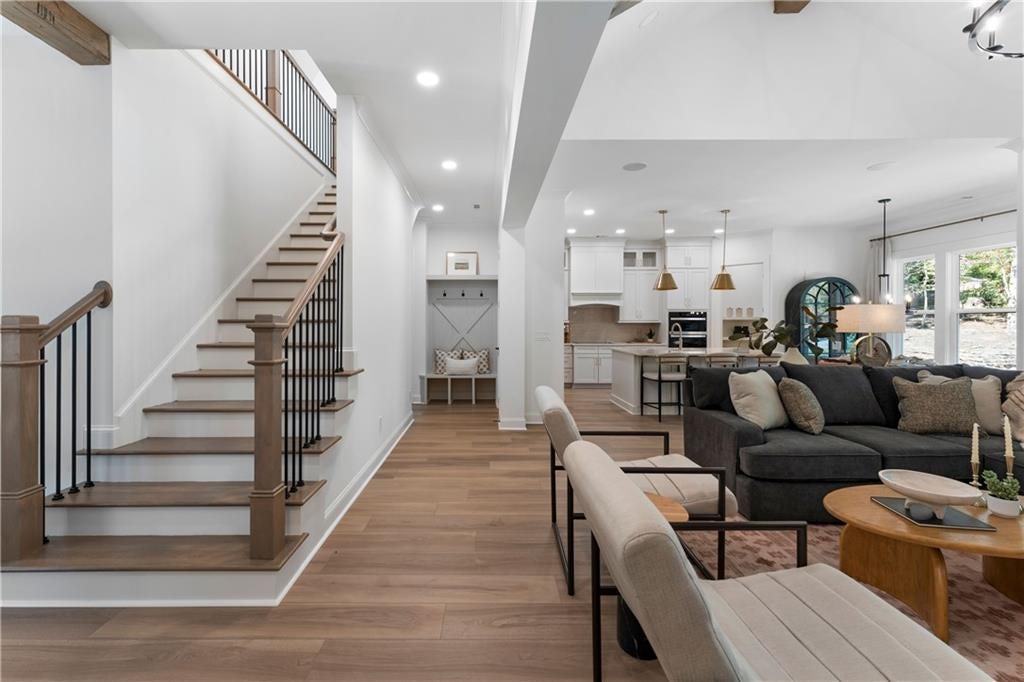 Image of Interior or Exterior of listing