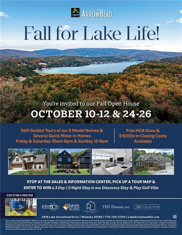 Image of Interior or Exterior of listing