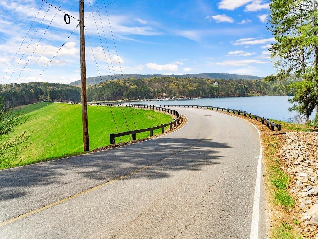 Image of Interior or Exterior of listing