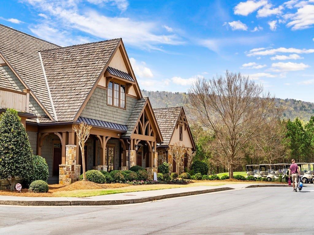 Image of Interior or Exterior of listing