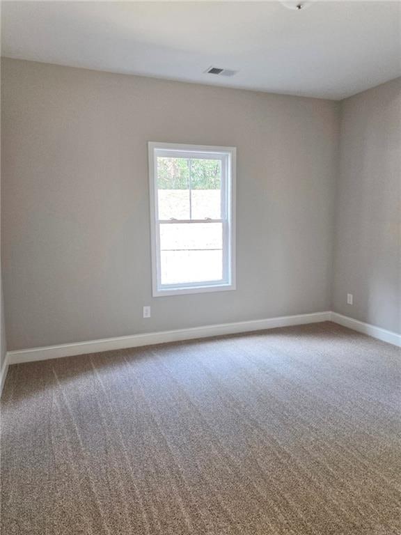 Image of Interior or Exterior of listing