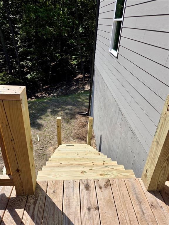 Image of Interior or Exterior of listing