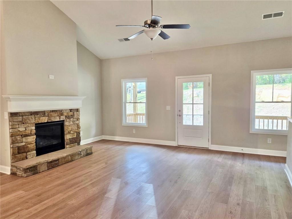 Image of Interior or Exterior of listing