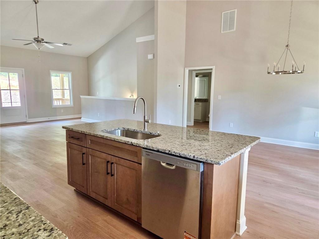 Image of Interior or Exterior of listing